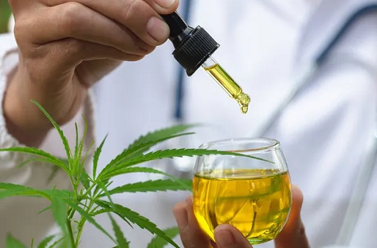Atendimento farmacêutico da Viora Saúde