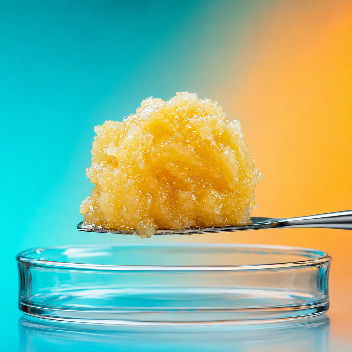 Viora Citrus Clarity